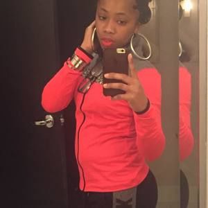 Meet your Posher, Shanaya